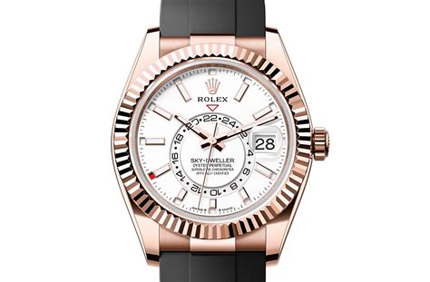 sky dweller rolex fake|Rolex Sky-Dweller price chart.